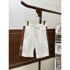 Gucci Short Pants